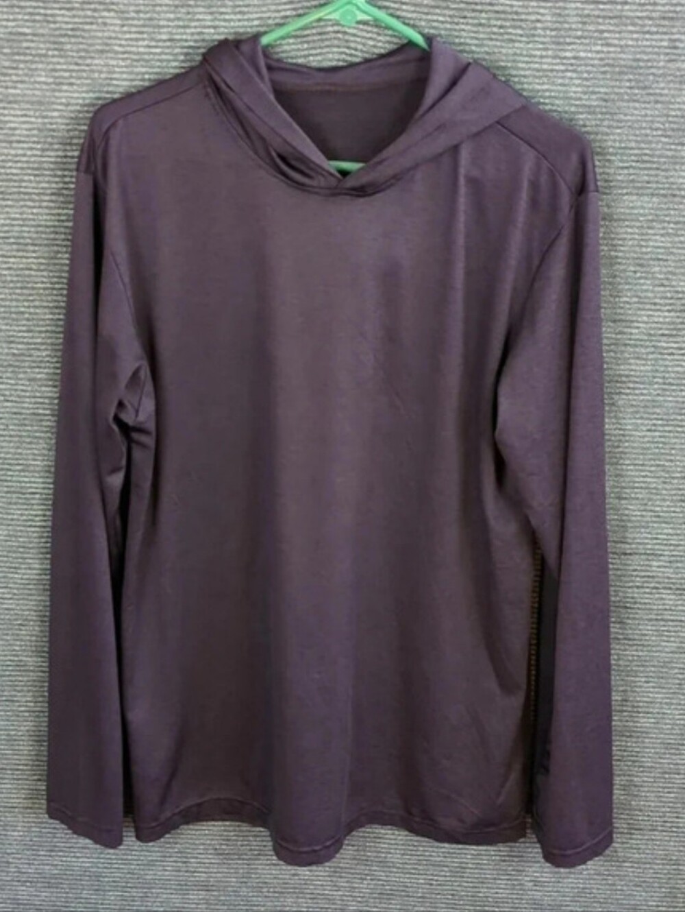 Real Essentials Men's Sun Shirt For Kitty Rescue!
